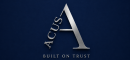 Acus logo